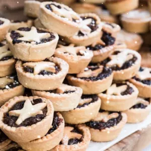 Kolik letos skutečně stojí vánoční cukroví a proč máslo prudce zlevnilo? Ořechy zdražují, trh zaplavily zásoby zmrazeného tuku