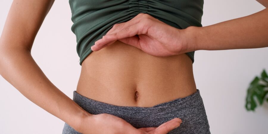 Zdraví začíná ve střevech. Co kazí náš mikrobiom a jak ho znovu vyživit?