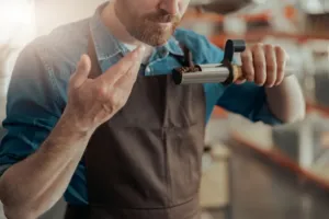 Kdo jsou supertasteři a proč je o ně extrémní zájem i na trhu práce?