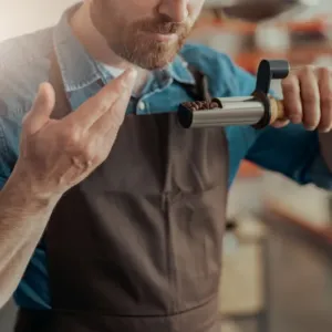 Kdo jsou supertasteři a proč je o ně extrémní zájem i na trhu práce?