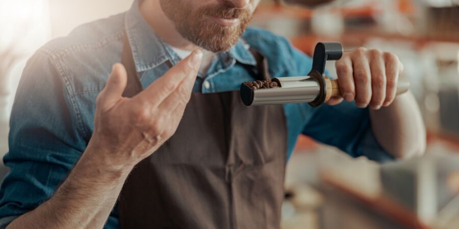 Kdo jsou supertasteři a proč je o ně extrémní zájem i na trhu práce?