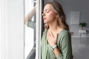 Nevysvětlitelná úzkost, bušení srdce i napětí ve svalech: Skrytý nedostatek hořčíku může připomínat psychické potíže