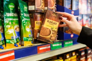 Dnešek patří kakau: Bývalo platidlem i nápojem bohů, dnes stojí v epicentru cenových turbulencí