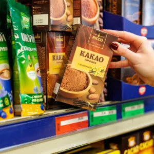 Dnešek patří kakau: Bývalo platidlem i nápojem bohů, dnes stojí v epicentru cenových turbulencí