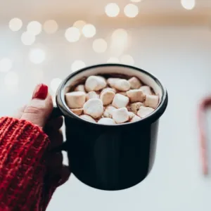 Nejdřív platidlo a nápoj bohů, pak lék na žaludek: Horká čokoláda má překvapivou historii