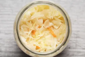 Kysané zelí: Zapomenutý český superfood, který strčí do kapsy i drahé multivitaminy