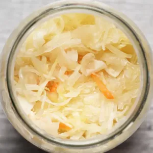 Kysané zelí: Zapomenutý český superfood, který strčí do kapsy i drahé multivitaminy