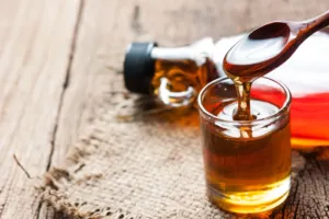 Dnes je Mezinárodní den javorového sirupu: Bez mrazu by vůbec nevznikl