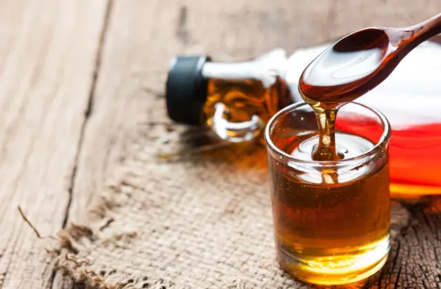 Dnes je Mezinárodní den javorového sirupu: Bez mrazu by vůbec nevznikl