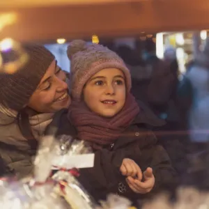 Od hojnosti k neplýtvání: Proč se na svatého Štěpána tradičně dojídaly vánoční zbytky?