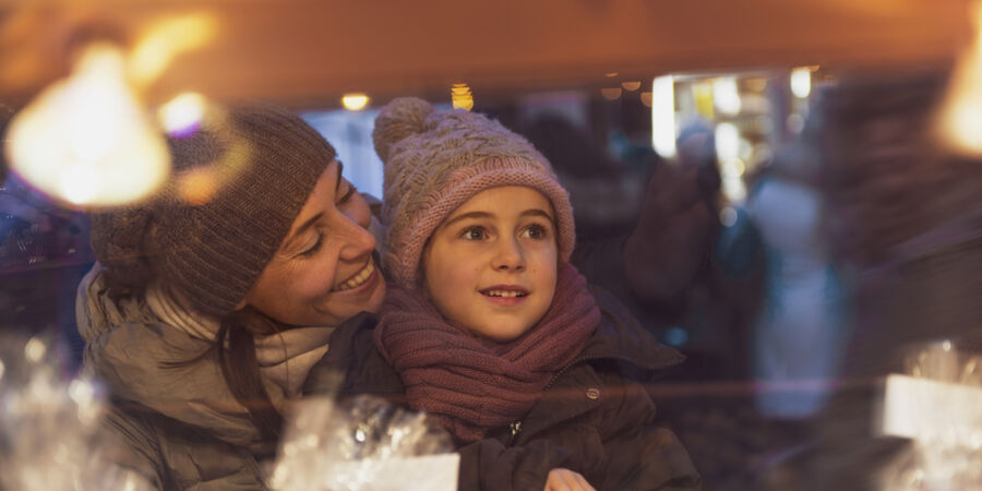 Od hojnosti k neplýtvání: Proč se na svatého Štěpána tradičně dojídaly vánoční zbytky?
