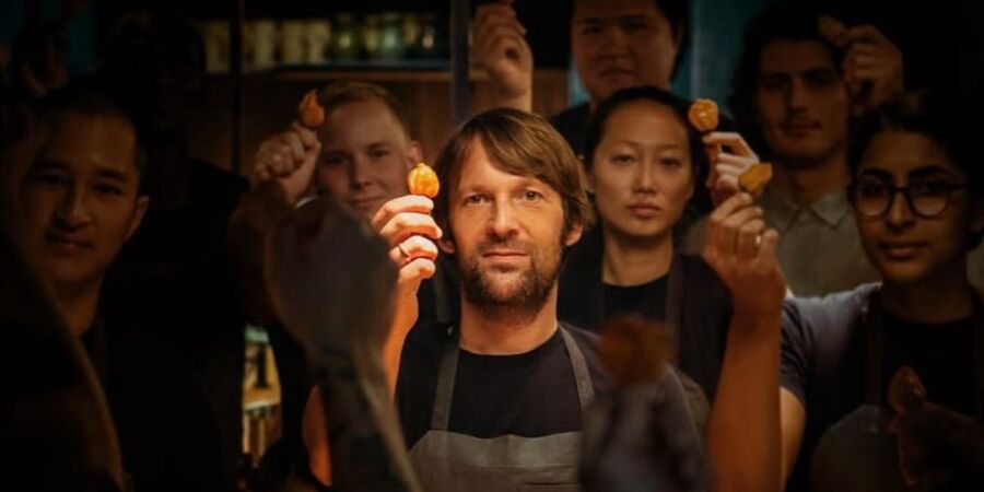 Fermentace jako klíč k zimnímu zdraví: Co se můžeme naučit od severské ikony Reného Redzepiho?