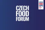 CZECH FOOD FORUM 2024 jako odborná diskuse o budoucnosti českého potravinářství