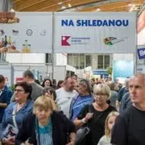 ZEMĚ ŽIVITELKA 2024 jako jubilejní setkání tradice, kvality a potravinářské osvěty