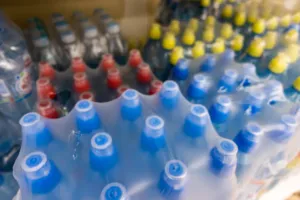 Dilema povinného zálohování: Rozumná cesta, nebo hazard s fungujícím trhem?