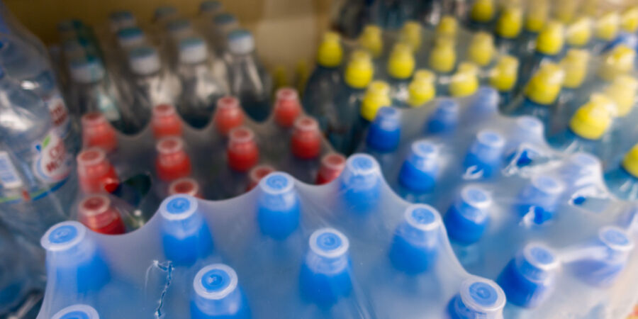 Dilema povinného zálohování: Rozumná cesta, nebo hazard s fungujícím trhem?