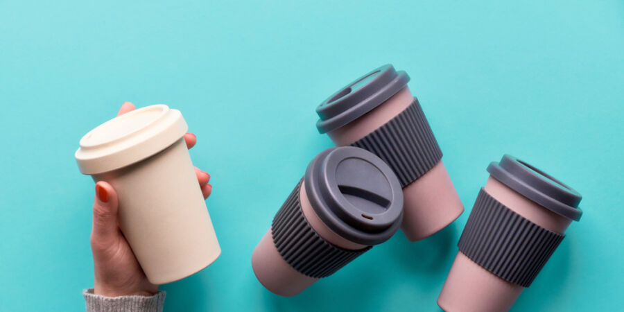 Mělo chránit planetu i zdraví, jenže selhává v obojím: Proč je bambusové nádobí na black listu?