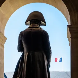 Sladká pomsta u Trafalgaru: Jak Napoleonova blokáda naučila Evropu milovat řepu