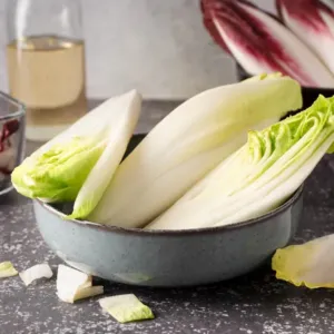 Hořčiny restartují vaše játra a žlučník: Najdete je v čekance, artyčoku nebo pampelišce