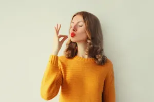 Umami v lednu: Jak oklamat mozek chutí, aby mu nechybělo tučné a sladké