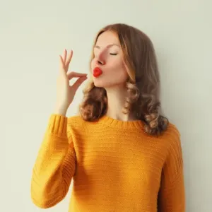 Umami v lednu: Jak oklamat mozek chutí, aby mu nechybělo tučné a sladké