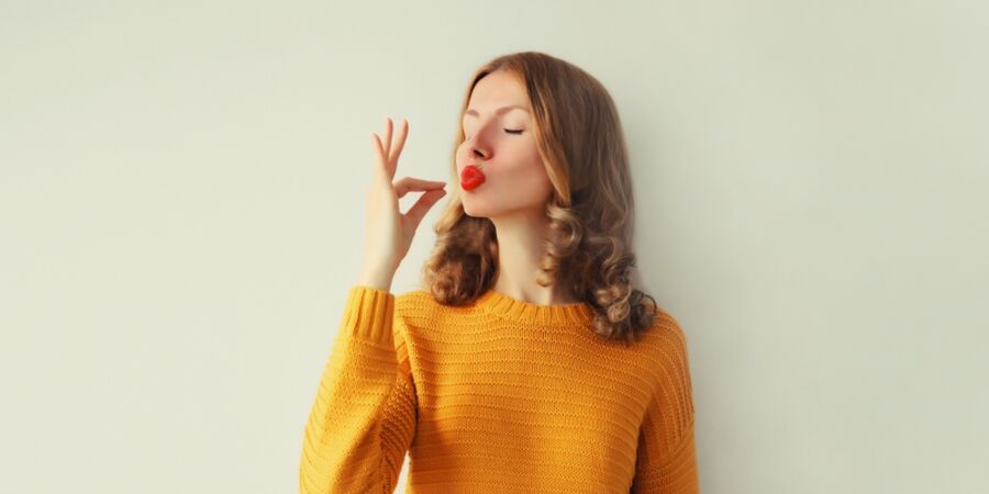 Umami v lednu: Jak oklamat mozek chutí, aby mu nechybělo tučné a sladké