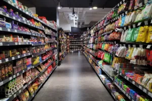 Evropa se dohodou s Mercosurem vzdává vlastního zemědělství a potravinářství