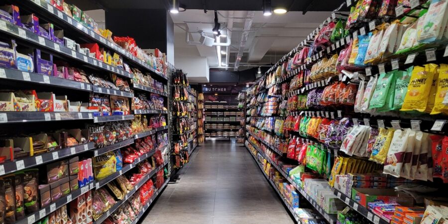 Evropa se dohodou s Mercosurem vzdává vlastního zemědělství a potravinářství