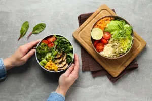 Co přinese rok 2026 na poli potravin? Odklon od virálních trendů i návrat ke zdraví a funkčnímu jídlu