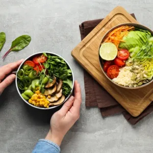 Co přinese rok 2026 na poli potravin? Odklon od virálních trendů i návrat ke zdraví a funkčnímu jídlu