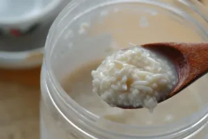 Kōji: Nenápadný plísňový zázrak, který dal světu umami a přepsal pravidla fermentace