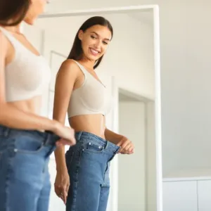 Rezistentní škrob: Lednový trik, jak jíst přílohy, krmit své „hodné“ bakterie a přitom konečně hubnout