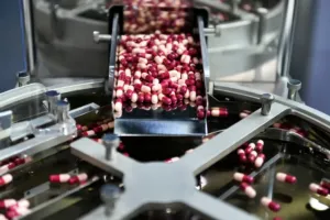 Past na důvěřivost: Proč se doplňky stravy staly novým eldorádem podvodníků?