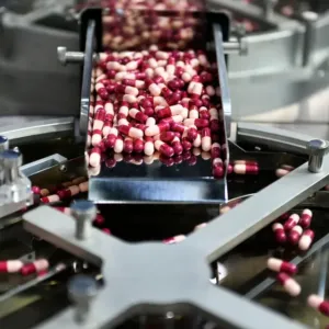 Past na důvěřivost: Proč se doplňky stravy staly novým eldorádem podvodníků?