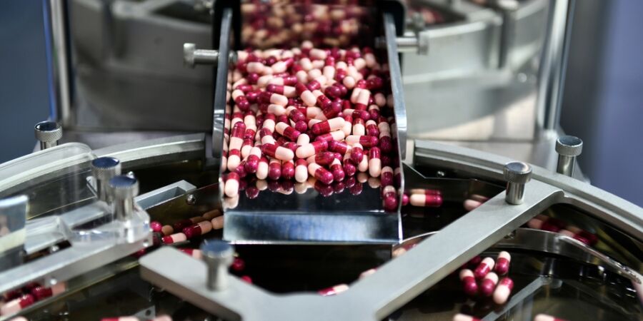 Past na důvěřivost: Proč se doplňky stravy staly novým eldorádem podvodníků?