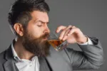 Pálenky v nové éře: Výrobci snižují obsah alkoholu, důvodem není zdraví, ale tlak na daně