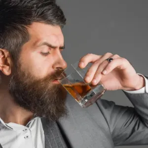 Pálenky v nové éře: Výrobci snižují obsah alkoholu, důvodem není zdraví, ale tlak na daně