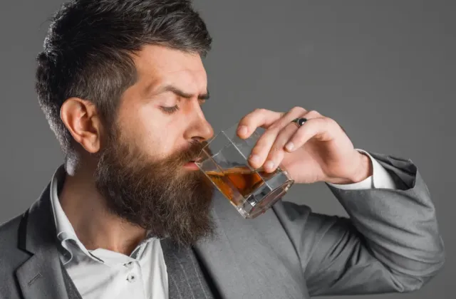 Pálenky v nové éře: Výrobci snižují obsah alkoholu, důvodem není zdraví, ale tlak na daně