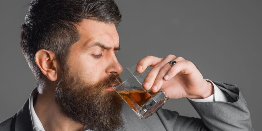 Pálenky v nové éře: Výrobci snižují obsah alkoholu, důvodem není zdraví, ale tlak na daně