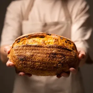 Kvalita chleba: Co garantuje značka „vyrobeno podle České cechovní normy“?