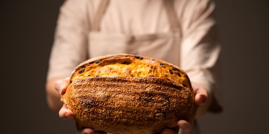 Kvalita chleba: Co garantuje značka „vyrobeno podle České cechovní normy“?