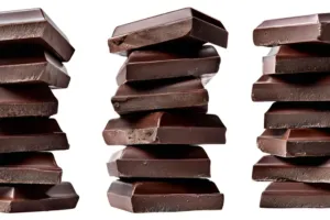 Radium v čokoládě a uranová voda: Jeden čas byla radioaktivita největším hitem v regálech potravin