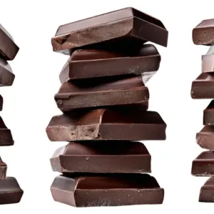 Radium v čokoládě a uranová voda: Jeden čas byla radioaktivita největším hitem v regálech potravin