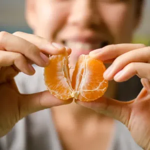 Rozdíl mezi mandarinkou a klementinkou není v chuti, ale v účinku na tělo: V lednu fungují každá úplně jinak