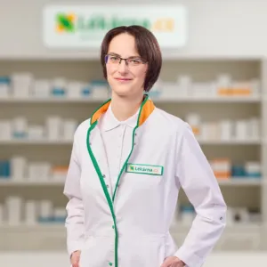 Vyvracíme vitamínové mýty: Proč váš nákupní košík v lékárně možná nedává smysl?