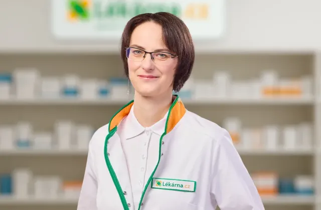 Vyvracíme vitamínové mýty: Proč váš nákupní košík v lékárně možná nedává smysl?