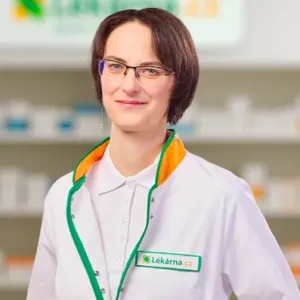 Únor bez alkoholu je jen rozjezdová dráha: Pro hloubkovou očistu jater potřebujete ale víc než jen 28 dní