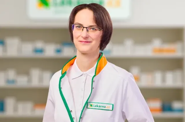 Únor bez alkoholu je jen rozjezdová dráha: Pro hloubkovou očistu jater potřebujete ale víc než jen 28 dní