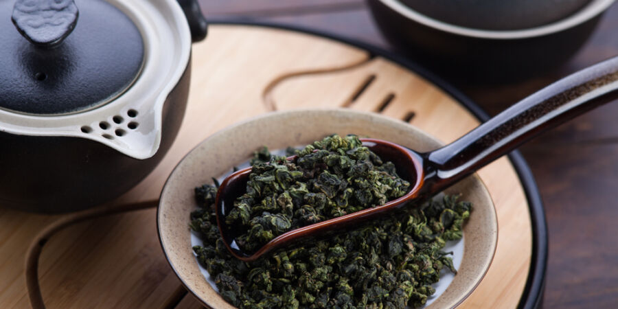 Tieguanyin: Mezi mýtem o opičím sběru a realitou nejvzácnějšího čaje světa