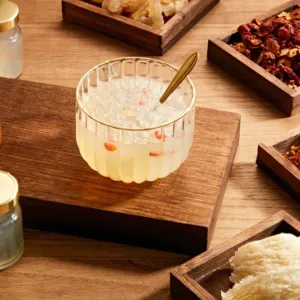 Kaviár Východu: Proč svět šílí po polévce ze slin a platí za ni tisíce dolarů?